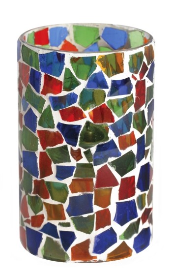 Mosaik (mittel)