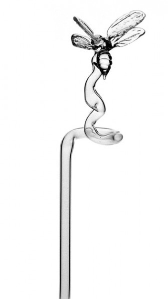 Biene